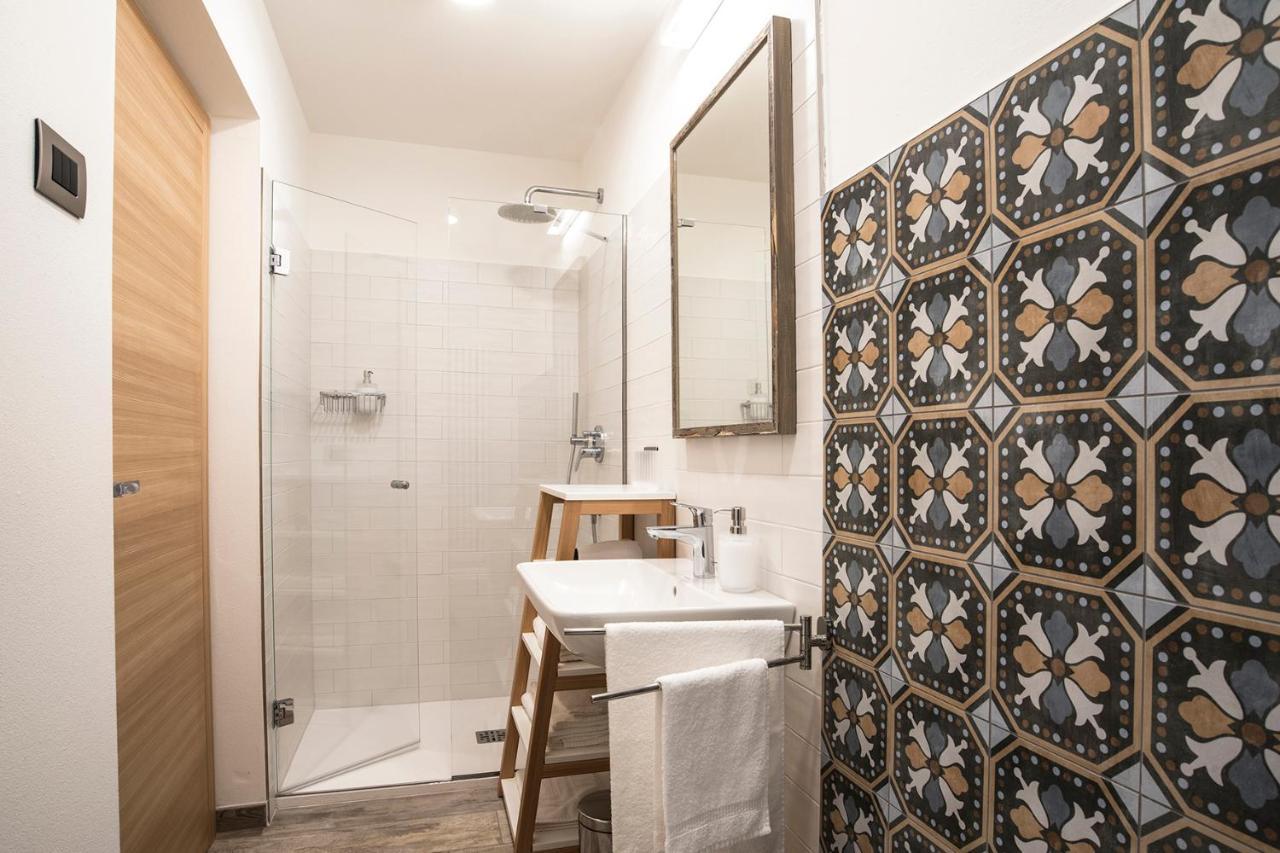 B&B Pra Da Lares Ton Екстериор снимка